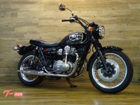 ＭＥＧＵＲＯ　Ｋ３