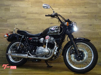 ＭＥＧＵＲＯ　Ｋ３