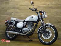 ＥＳＴＲＥＬＬＡ