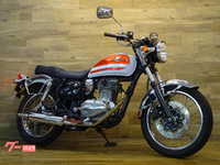 ＥＳＴＲＥＬＬＡ