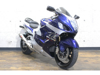 ＧＳＸ１３００Ｒ　ハヤブサ