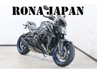 ＧＳＸ－Ｓ１０００