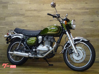 ＥＳＴＲＥＬＬＡ