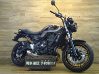 Ｚ６５０ＲＳ