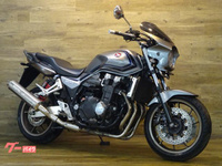 ＣＢ１３００ＳＦ