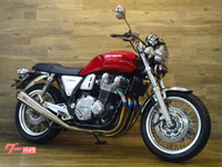 ＣＢ１１００ＥＸ