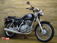 ＳＴ２５０Ｅタイプ