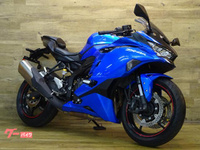 東京都の中古・新車バイク－検索結果一覧 | 中古バイク・新車の事なら