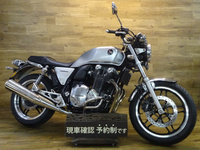 ＣＢ１１００