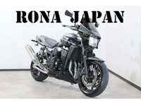 ＺＲＸ１２００　ＤＡＥＧ