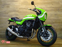 Ｚ９００ＲＳ　ＣＡＦＥ