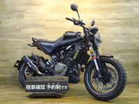 スヴァルトピレンＳｖａｒｔｐｉｌｅｎ４０１スバルトピレン