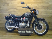 ＭＥＧＵＲＯ　Ｋ３