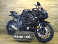 ＹＺＦ－Ｒ７