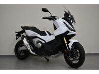 ホンダ X－ADV (1173087) | 中古バイク・新車の事ならバイクの窓口