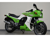 ＧＰＺ９００Ｒ