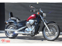 スティード４００