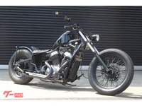 スティード４００