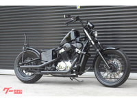 ホンダ スティード400 (1114943) | 中古バイク・新車の事ならバイク