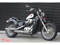 スティード４００