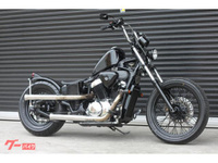 ホンダ スティード400 (1085586) | 中古バイク・新車の事ならバイク