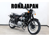 ＭＥＧＵＲＯ　Ｋ３