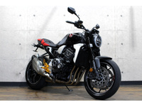 ＣＢ１０００Ｒ