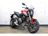 中古・新車バイク－検索結果一覧 | 中古バイク・新車の事ならバイクの窓口