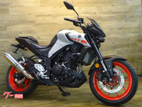 ＭＴ－２５