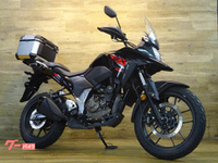 Ｖ－Ｓｔｒｏｍ　ＳＸ