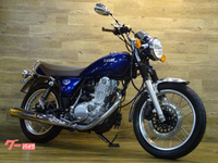 ＳＲ４００
