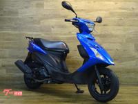 アドレスv125の中古・新車バイク－検索結果一覧 | 中古バイク・新車の
