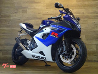 ＧＳＸ－Ｒ１０００