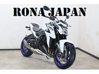 ＧＳＸ－Ｓ１０００