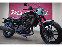 カワサキの中古・新車バイク－検索結果一覧 | 中古バイク・新車の事