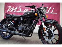 Ｒエンフィールド　クラシック３５０