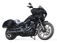 ハーレーＦＸＬＲＳ ローライダーＳＴ