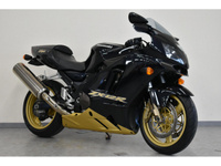カワサキ ZX－12R (1184031) | 中古バイク・新車の事ならバイクの窓口