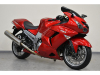 Ｎｉｎｊａ　ＺＸ－１４