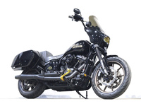 ハーレーＦＸＬＲＳ ローライダーＳ