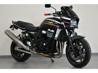 ＺＲＸ１２００　ＤＡＥＧ