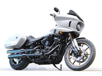 ハーレーＦＸＬＲＳ ローライダーＳＴ
