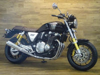 ＣＢ１１００ＲＳ