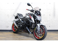 ＧＳＸ－Ｓ１０００