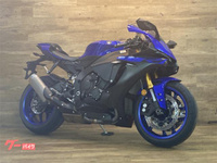 ＹＺＦ－Ｒ１