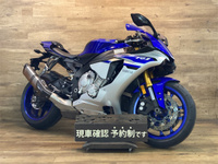 ＹＺＦ－Ｒ１