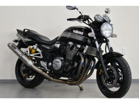 ＸＪＲ１３００