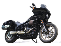 ハーレーＦＸＬＲＳ ローライダーＳＴ