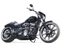 ハーレーＦＸＢＲＳ