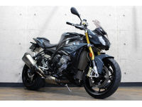 ＢＭＷ　Ｓ１０００Ｒ